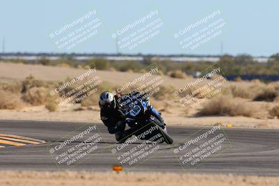 media/Feb-04-2024-SoCal Trackdays (Sun) [[91d6515b1d]]/10-Turn 16 (145pm)/